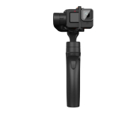Hohem iSteady Pro4 - 1322499 - zdjęcie 6